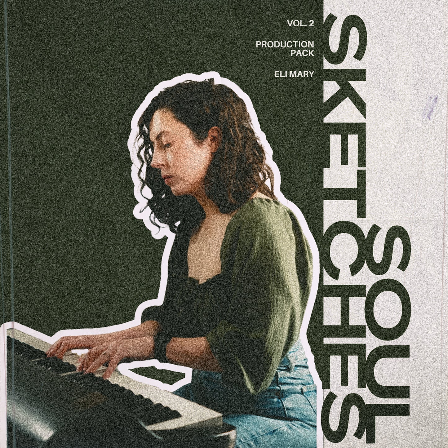 Soul Sketches Vol. 2